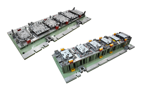 TRF L5000-W1800-H900