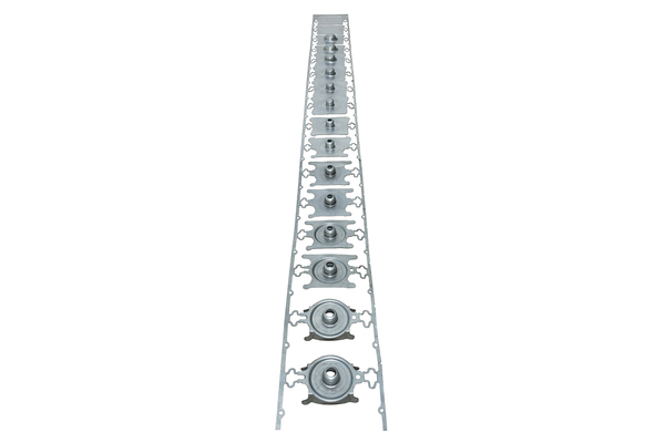 WSS-M1 A367-A12,T=1.8 