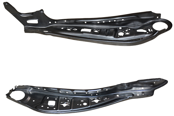 HC 500C-VW-50060-3；T=1
