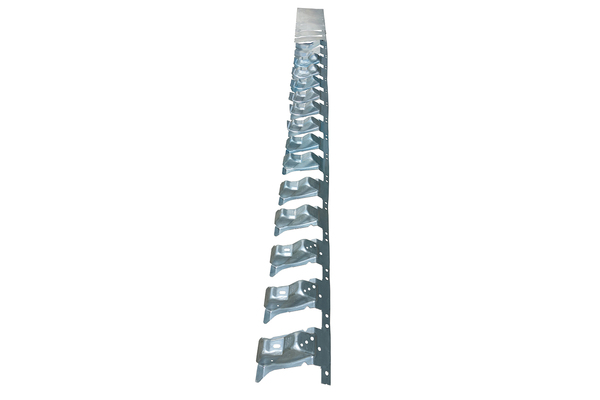 WSS-M1 A367-A36,T=1.5 