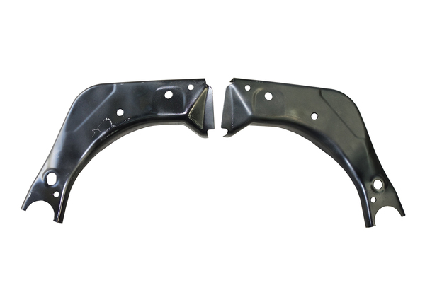WSS-M1A367-A38； T= 1.8