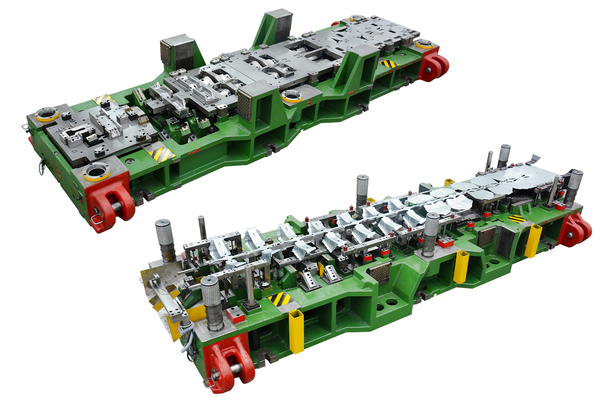 Prog L4500-W1900-H900