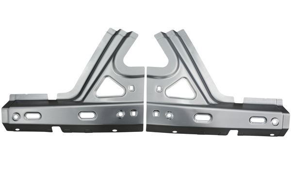 GC340-590DP; T=1.0 